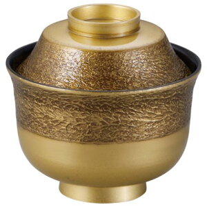 TA3.2xm^zo in/Ɩp/Vi/Ώۏi