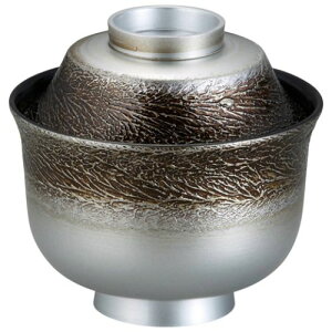 TA3.2xm^zo in/Ɩp/Vi/Ώۏi