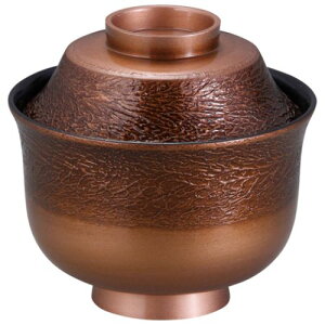 TA3.2xm^zo inꓺ/Ɩp/Vi/Ώۏi