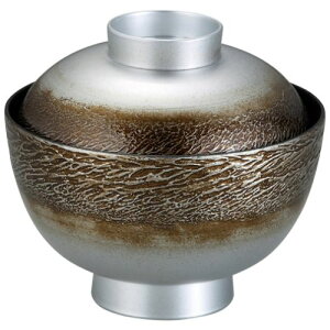 TAazOo in/Ɩp/Vi/Ώۏi