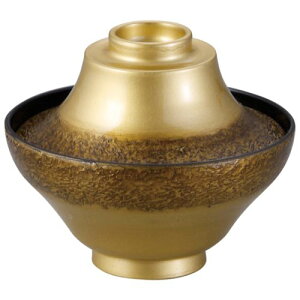 TAxmo(We) in/Ɩp/Vi/Ώۏi