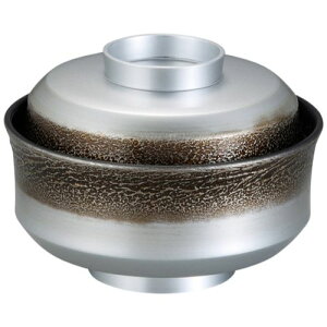 TA4.5Vo in/Ɩp/Vi/Ώۏi