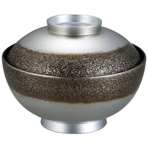 TA4.5ˎGϘo in/Ɩp/Vi/Ώۏi