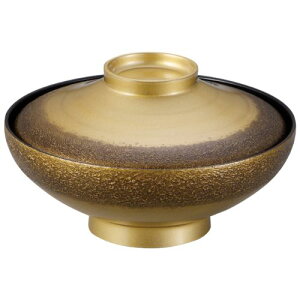 xmϕo in/Ɩp/Vi/Ώۏi