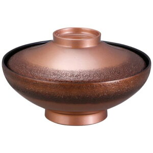 xmϕo inꓺ/Ɩp/Vi/Ώۏi