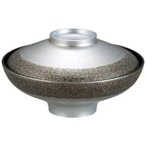 5xmϕo in/Ɩp/Vi/Ώۏi