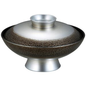 TA5.5Ƙo in/Ɩp/Vi/Ώۏi