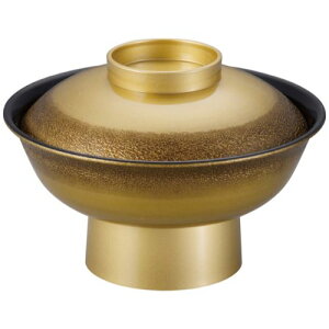 5.5򗴘o(We)in/Ɩp/Vi/Ώۏi