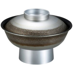 6.0򗴘o in/Ɩp/Vi/Ώۏi