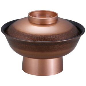 7.0򗴘o inꓺ/Ɩp/Vi/Ώۏi