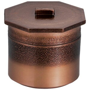 ъ inꓺ1i/Ɩp/Vi/Ώۏi