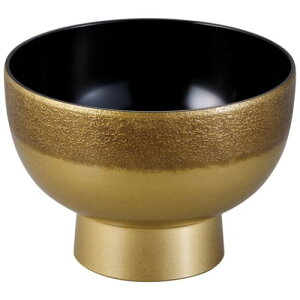 4.5͘aco in/Ɩp/Vi/Ώۏi