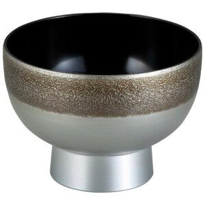 4.3͘aco in/Ɩp/Vi/Ώۏi