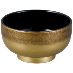 5.0xM in/Ɩp/Vi/Ώۏi