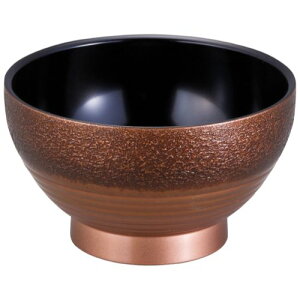 ϔM3.7啟 inꓺ/Ɩp/Vi/Ώۏi