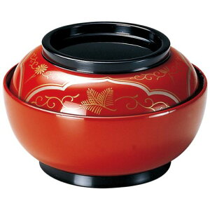 َqo colNq/Ɩp/Vi/Ώۏi