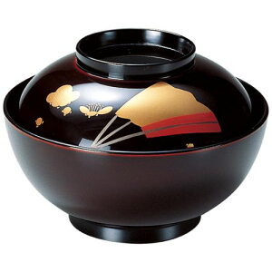 4.5GϘo ʔ~炵/Ɩp/Vi/