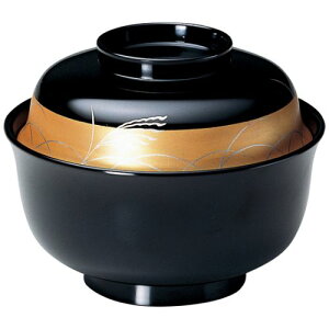 HGϘo уXXL/Ɩp/Vi/Ώۏi