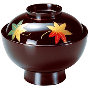 SM4.3GϘo gt/Ɩp/Vi/