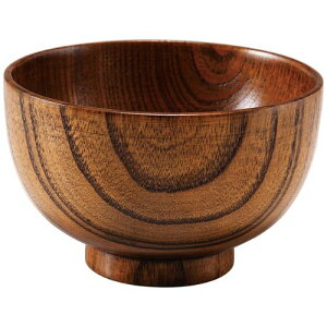 ؐ₷炬`o 莽/Ɩp/Vi/Ώۏi