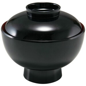 4.2GϘo /Ɩp/Vi/Ώۏi