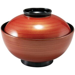 4.5ˎGϘo 邱/Ɩp/Vi/Ώۏi