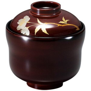 3Ђzo ԂhAG/Ɩp/Vi/Ώۏi