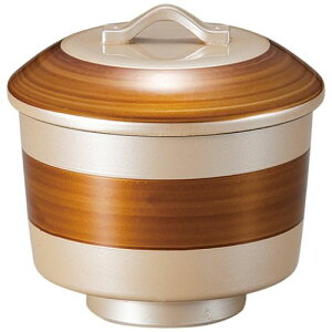 o ⓧׂb/Ɩp/Vi/Ώۏi