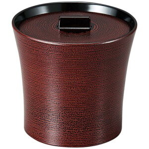 (TA)ъ і/Ɩp/Vi/Ώۏi