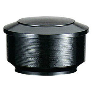 1lpaъ퍕nWLі(ێqt)/Ɩp/Vi/Ώۏi