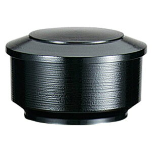 3lpaъ퍕nWLі(ێqt)/Ɩp/Vi/Ώۏi