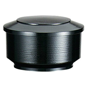 10lpaъ퍕nWLі(ێqt)/Ɩp/Vi/Ώۏi