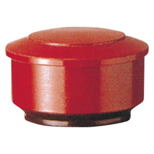 1lpaъʒH(Weێqt/Ɩp/Vi/Ώۏi