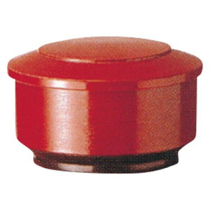 3�l�p�a�ъ�ʒ��H����(�W�e�ێq�t)/�Ɩ��p/�V�i/���������Ώۏ��i