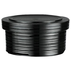 3�l�p���N���ڔъ퍕���n(�W�e)�уx���t/�Ɩ��p/�V�i/���������Ώۏ��i