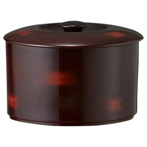 3�l�p�����ъ헭��(����)(�W�e)/�Ɩ��p/�V�i/���������Ώۏ��i