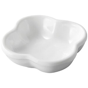 ~8.0N[o[PMOX/Ɩp/Vi/Ώۏi