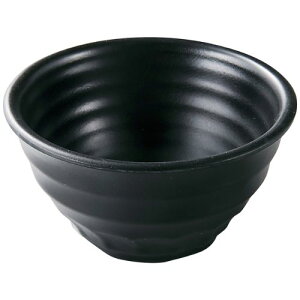 ~10.0R}^OEY[ۏ}bg/Ɩp/Vi/Ώۏi