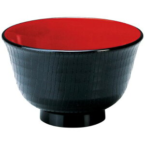 낭ڏ`o僳111 /Ɩp/Vi/Ώۏi