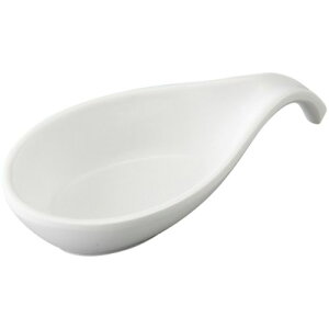 ~100Q OX/Ɩp/Vi/Ώۏi