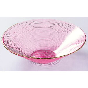 200唫 bh//Ɩp/Vi/Ώۏi