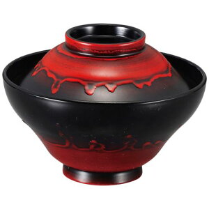 A4xmo ԕxm/Ɩp/Vi/Ώۏi