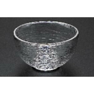 KXt 59t ⟺/Ɩp/Vi/Ώۏi