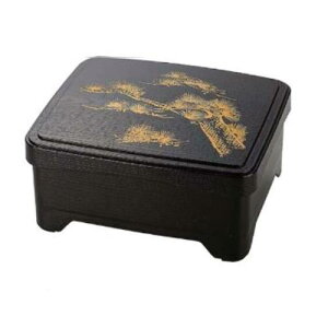 eCNAEgۑd WeZbg ɏ()/Ɩp/Vi/Ώۏi