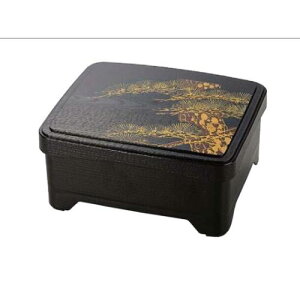 eCNAEgۑd WeZbg ɐԘV()/Ɩp/Vi/Ώۏi