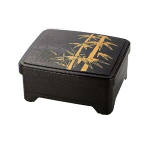 eCNAEgۑd WeZbg ɒ|()/Ɩp/Vi/Ώۏi