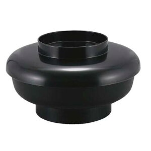 eCNAEg5.5 ₷炬 WeZbg(W/e)/Ɩp/Vi/Ώۏi