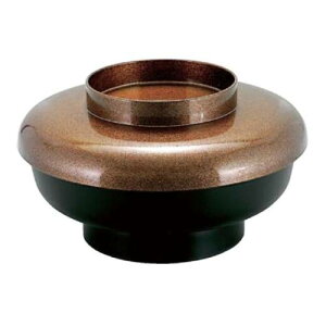 eCNAEg5.5 ₷炬 WeZbg(Wn/e)/Ɩp/Vi/Ώۏi