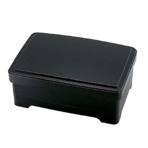 eCNAEgVd WeZbg hn()/Ɩp/Vi/Ώۏi