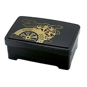 eCNAEgVd WeZbg ɈF䏊()/Ɩp/Vi/Ώۏi